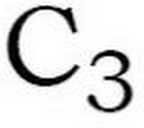 C3