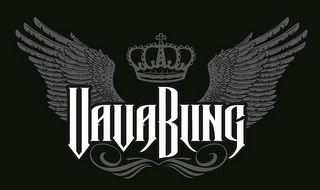 VAVABLING