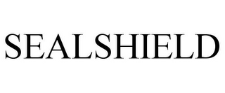 SEALSHIELD