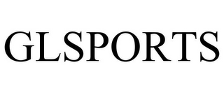 GLSPORTS