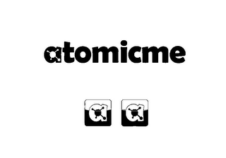 ATOMICME A A