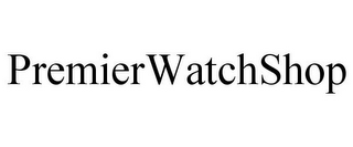 PREMIERWATCHSHOP