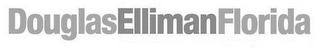 DOUGLAS ELLIMAN FLORIDA