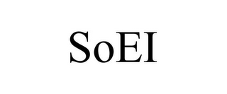 SOEI