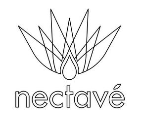 NECTAVÉ