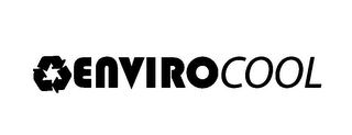 ENVIROCOOL