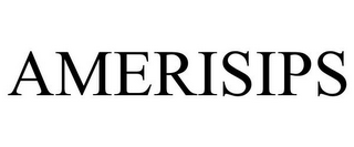 AMERISIPS