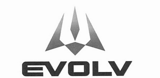 EVOLV