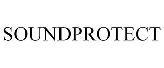 SOUNDPROTECT