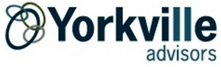 YORKVILLE ADVISORS