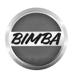 BIMBA