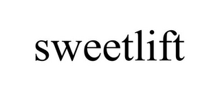 SWEETLIFT