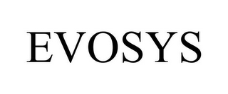 EVOSYS