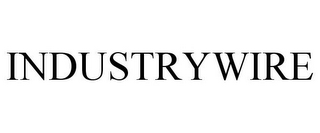 INDUSTRYWIRE