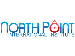 NORTH POINT INTERNATIONAL INSTITUTE