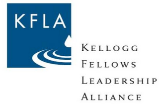 KFLA KELLOGG FELLOWS LEADERSHIP ALLIANCE