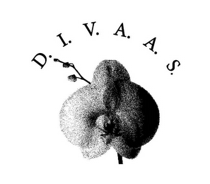 D.I.V.A.A.S.