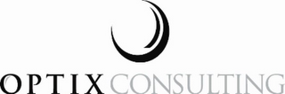 OPTIX CONSULTING