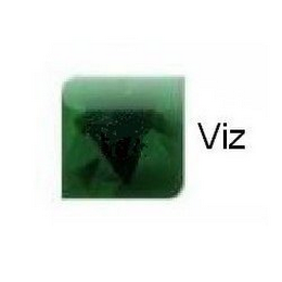 VIZ