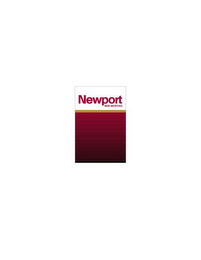 NEWPORT NON-MENTHOL