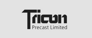 TRICON PRECAST LIMITED