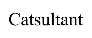 CATSULTANT