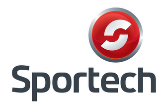 S SPORTECH