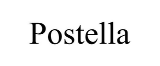 POSTELLA