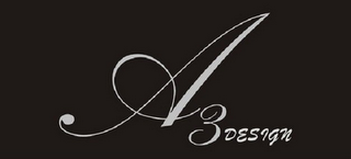 A3 DESIGN