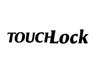 TOUCHLOCK