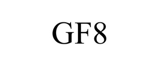 GF8