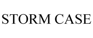 STORM CASE