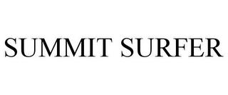 SUMMIT SURFER