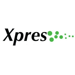 XPRES