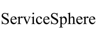 SERVICESPHERE