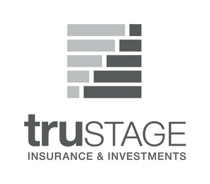 TRUSTAGE INSURANCE & INVESTMENTS