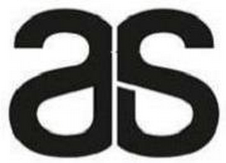 AS