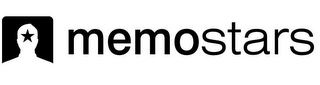 MEMOSTARS