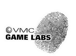 VMC GAME LABS