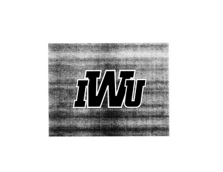 IWU