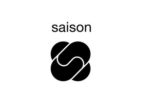 SAISON S