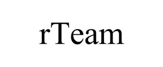 RTEAM