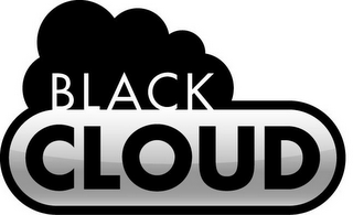 BLACKCLOUD