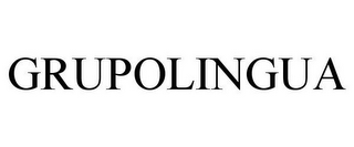 GRUPOLINGUA