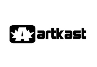 A ARTKAST