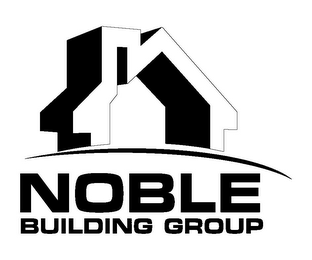 NOBLE BUILDING GROUP