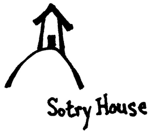 SOTRY HOUSE