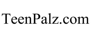 TEENPALZ.COM