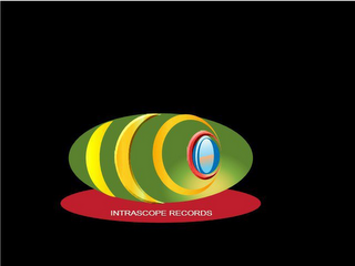 INTRASCOPE RECORDS