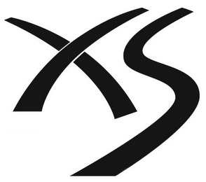 XS